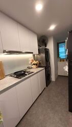 Casa Merah (D16), Apartment #556952881